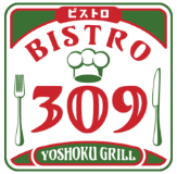 BISTRO309