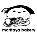 森田屋製パン株式会社（moritaya bakery）